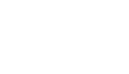 SMAGA Teknisk Service